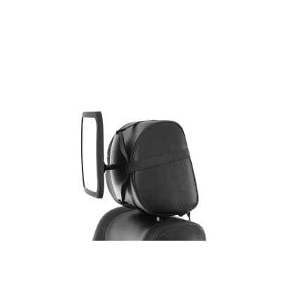Espejo para Silla de Auto