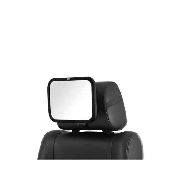 Espejo para Silla de Auto