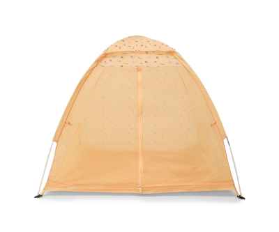 Carpa con Protector Antimosquitos Wild Animals