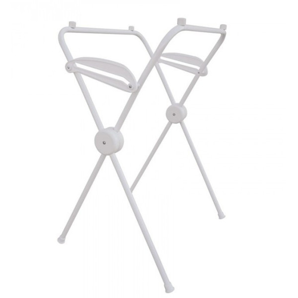 Soporte Para Cubeta Bañera Bebé Olmitos
