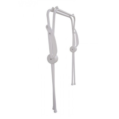 Soporte Para Cubeta Bañera Bebé Olmitos
