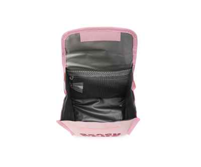 Bolsa Merienda Térmica Stripes Bloom & Blush