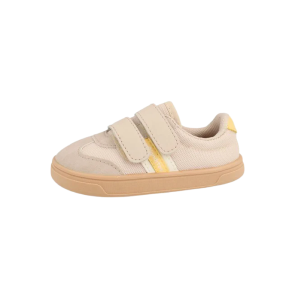 Blanditos Guppy Sand
