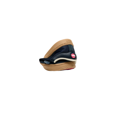 Lejan Nylon Navy