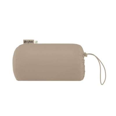 Saco Cubrepiés Snogga 2 Cybex
