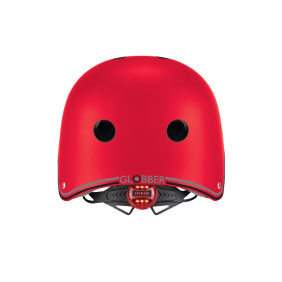 Casco Infantil XS/S (48-53cm)