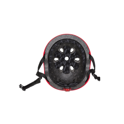 Casco Infantil XS/S (48-53cm)