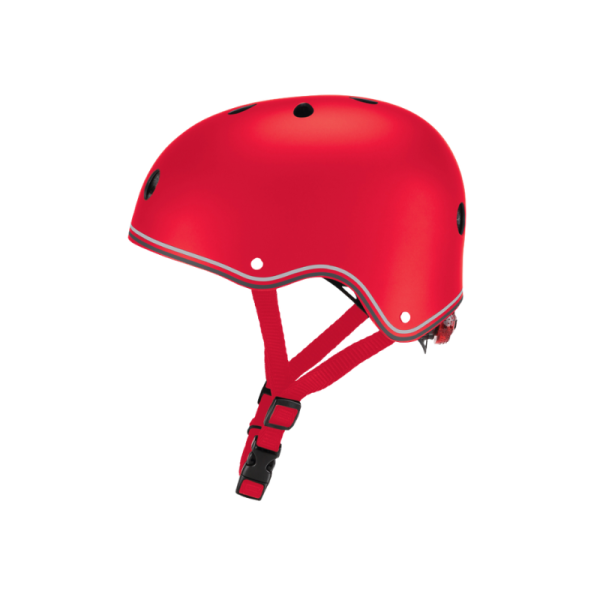 Casco Infantil XS/S (48-53cm)