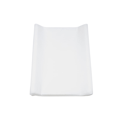 Cambiador Home Praliné Vichy Matcha