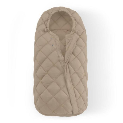 Saco Cubrepiés Snogga 2 Cybex