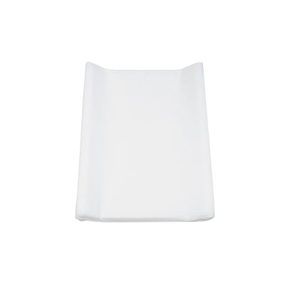 Cambiador Home Praliné Vichy Moka