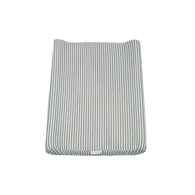 Cambiador Home Praliné Raya Matcha