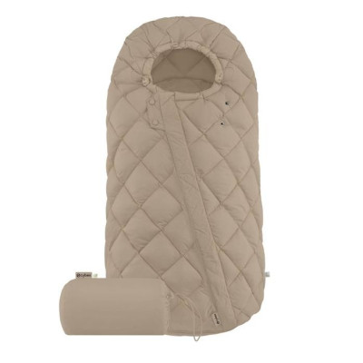 Saco Cubrepiés Snogga 2 Cybex