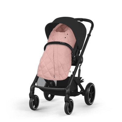 Saco Cubrepiés Snogga 2 Cybex