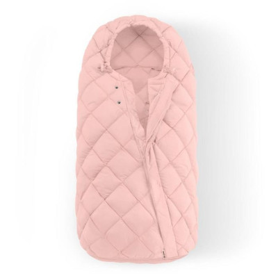 Saco Cubrepiés Snogga 2 Cybex