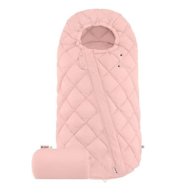 Saco Cubrepiés Snogga 2 Cybex