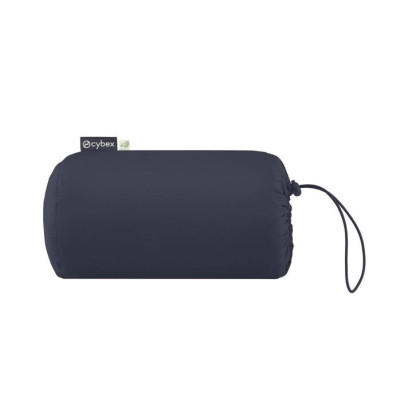 Saco Cubrepiés Snogga 2 Cybex