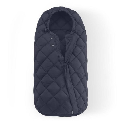 Saco Cubrepiés Snogga 2 Cybex