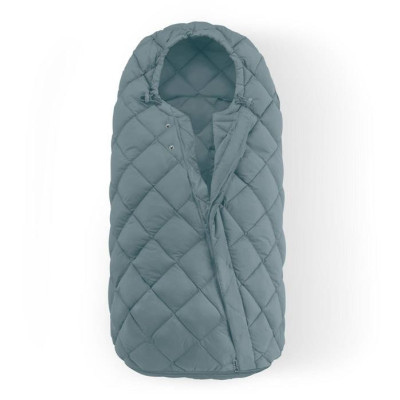 Saco Cubrepiés Snogga 2 Cybex