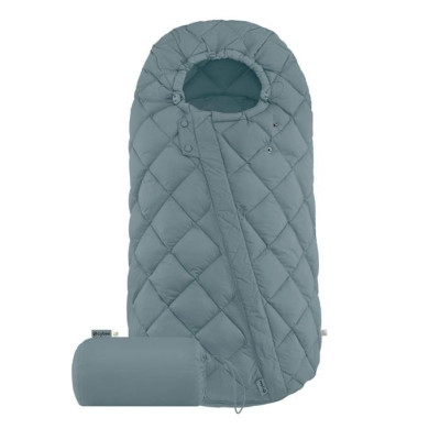 Saco Cubrepiés Snogga 2 Cybex