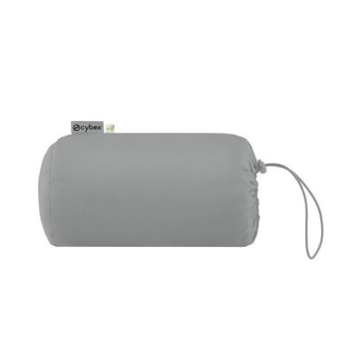 Saco Cubrepiés Snogga 2 Cybex
