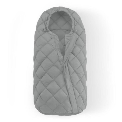 Saco Cubrepiés Snogga 2 Cybex