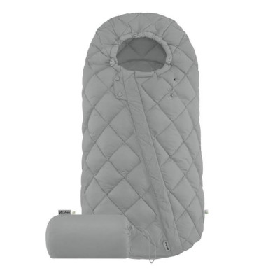Saco Cubrepiés Snogga 2 Cybex