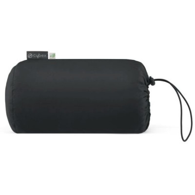 Saco Cubrepiés Snogga 2 Cybex