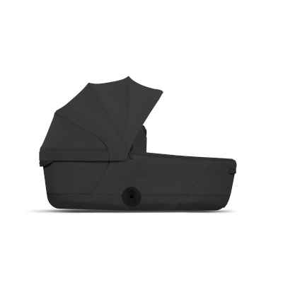 Capazo Priam / E-Priam Lux Style