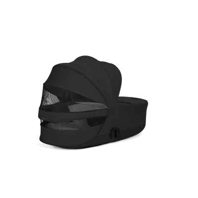 Capazo Priam / E-Priam Lux Style