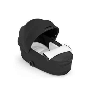 Capazo Priam / E-Priam Lux Style