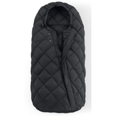 Saco Cubrepiés Snogga 2 Cybex