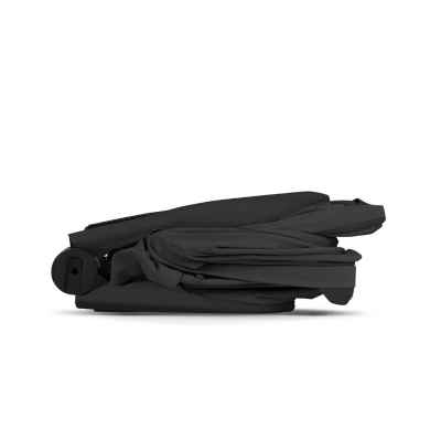 Capazo Priam / E-Priam Lux Style