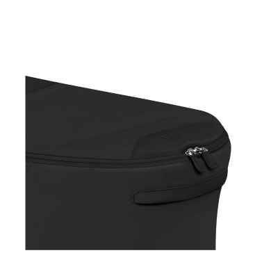 Capazo Priam / E-Priam Lux Style