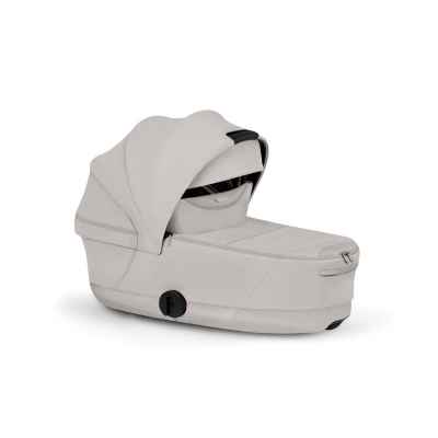 Capazo Priam / E-Priam Lux Style
