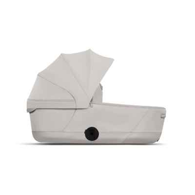 Capazo Priam / E-Priam Lux Style