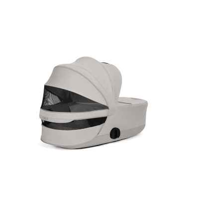 Capazo Priam / E-Priam Lux Style