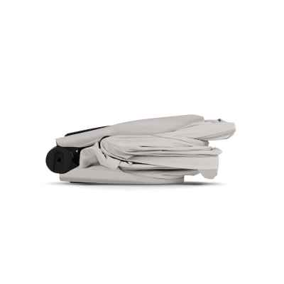 Capazo Priam / E-Priam Lux Style