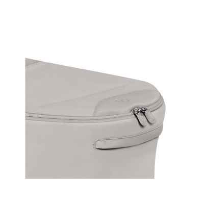 Capazo Priam / E-Priam Lux Style