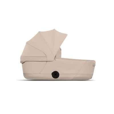 Capazo Priam / E-Priam Lux Style