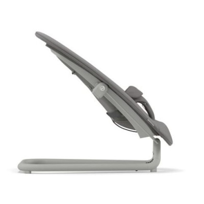 Hamaca Lemo Bouncer Cybex
