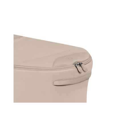 Capazo Priam / E-Priam Lux Style