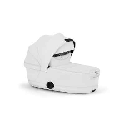 Capazo Priam / E-Priam Lux Style