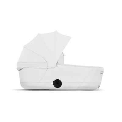 Capazo Priam / E-Priam Lux Style