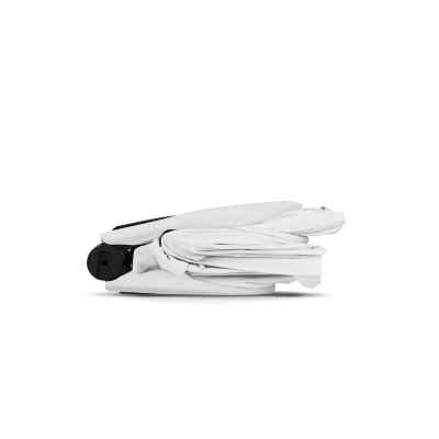 Capazo Priam / E-Priam Lux Style