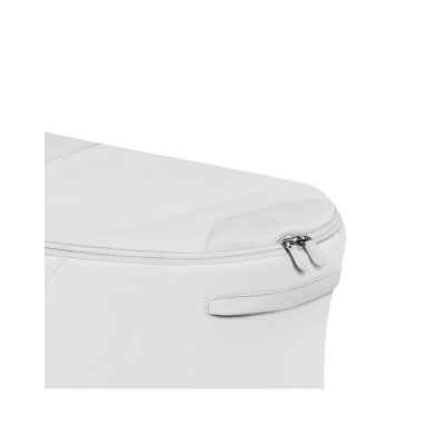Capazo Priam / E-Priam Lux Style