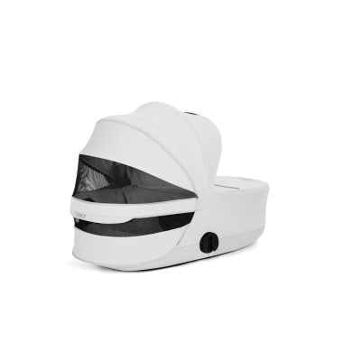 Capazo Priam / E-Priam Lux Style