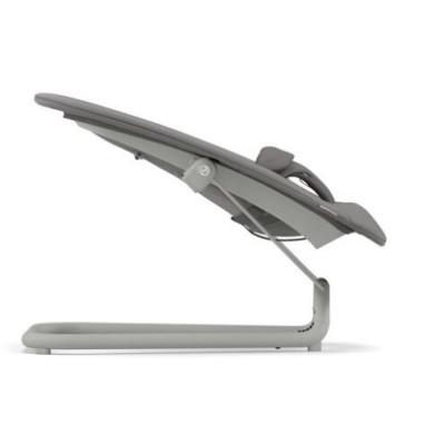 Hamaca Lemo Bouncer Cybex