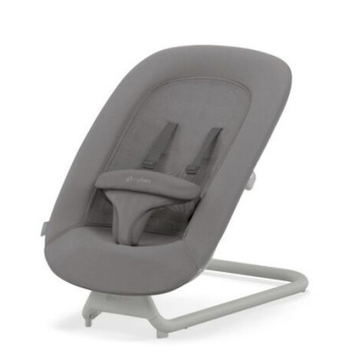 Hamaca Lemo Bouncer Cybex