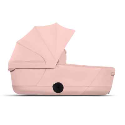 Capazo Priam / E-Priam Lux Style